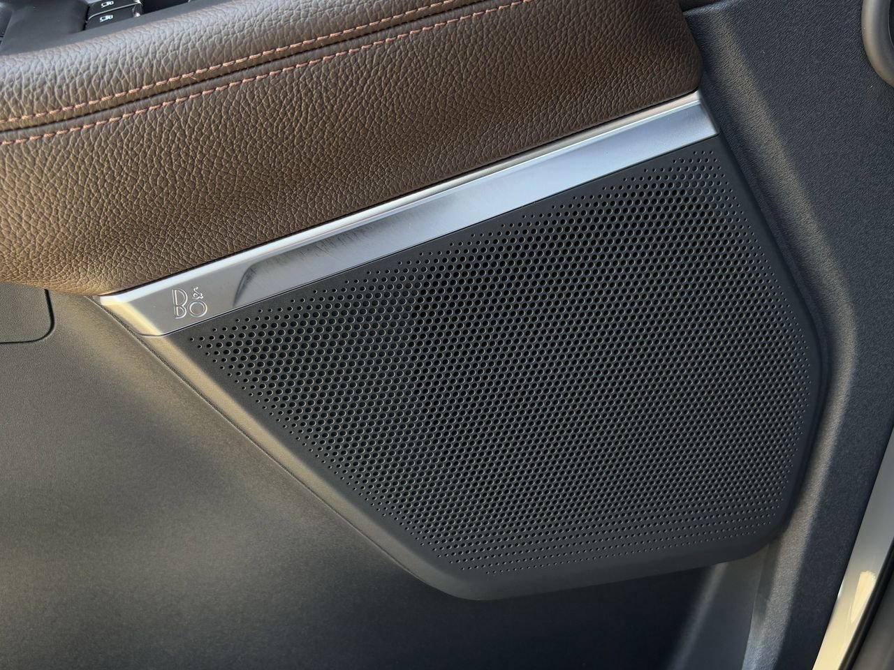 New 2025 Ford Expedition King Ranch AWD/4WD image 60