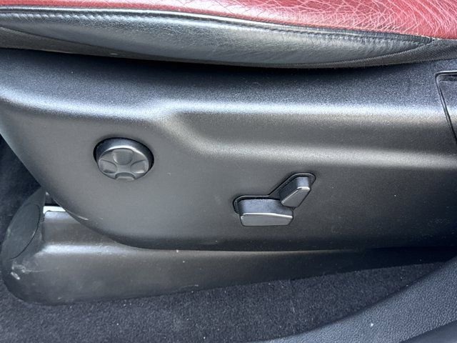 Used 2023 Dodge Durango SRT image 20