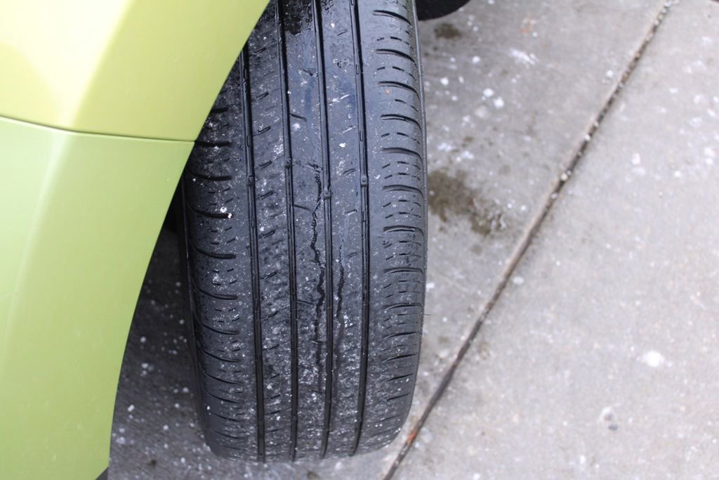 Used 2017 Kia Soul + image 12