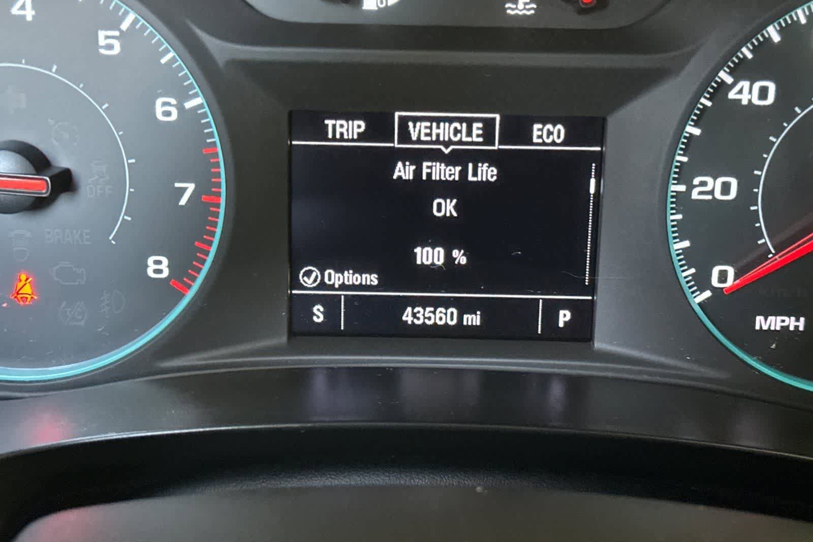 Used 2024 Chevrolet Malibu LT FWD image 23