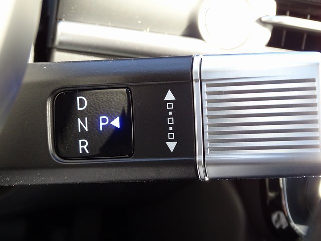 New 2026 Hyundai Tucson Limited image 16