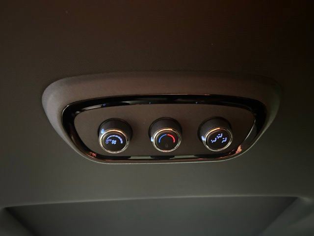 New 2026 Dodge Durango GT AWD/4WD image 40