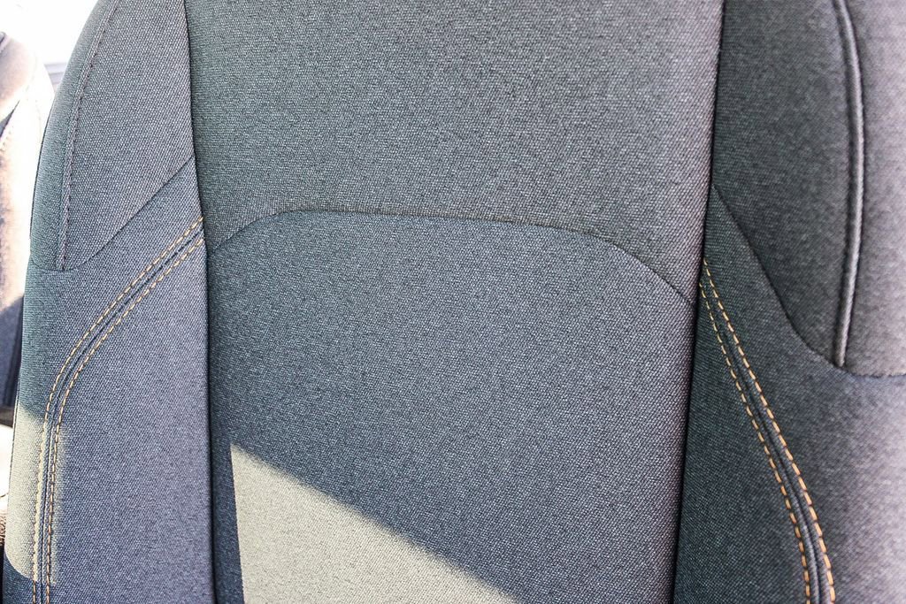 New 2026 Jeep Wrangler Sport image 25