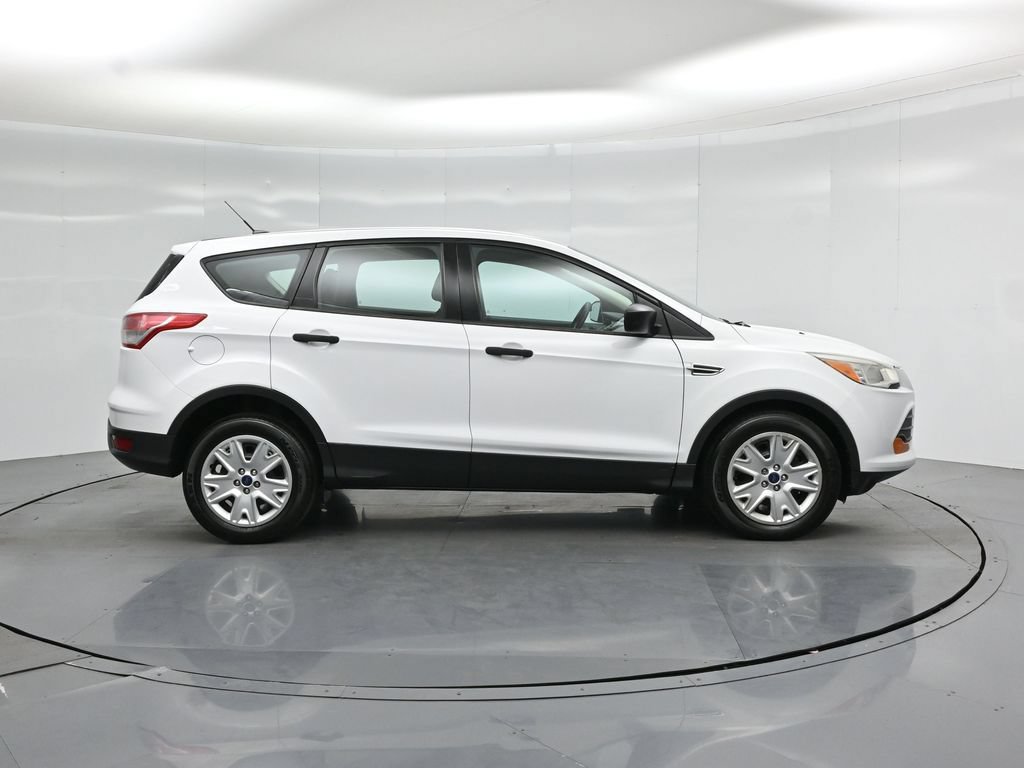 Used 2014 Ford Escape S FWD image 23