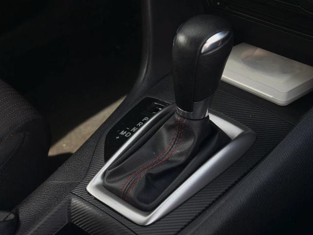Used 2014 MAZDA MAZDA3 i Touring FWD image 41