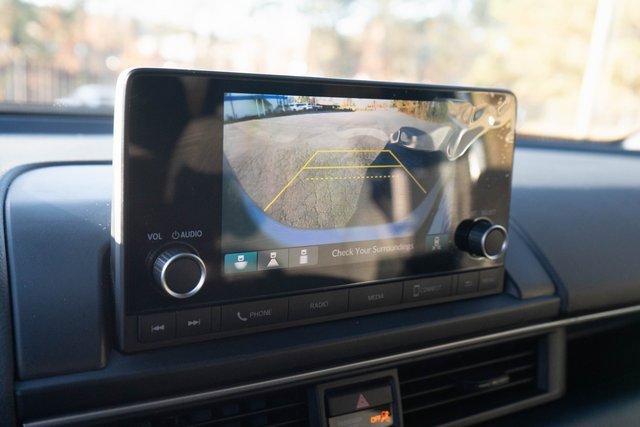 Certified 2024 Honda Pilot Sport image 26