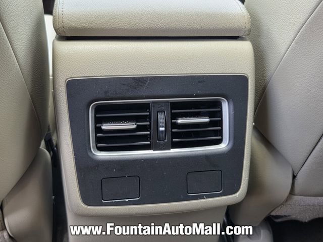 Used 2018 Acura RDX w/ Technology Package image 13