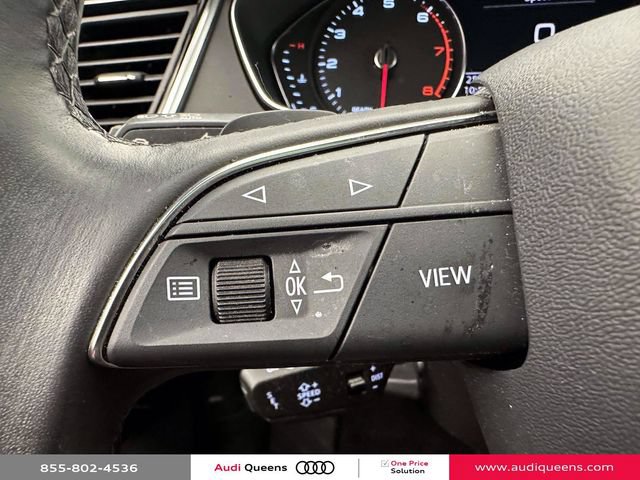 Certified 2023 Audi Q5 2.0T Premium w/ Convenience Package AWD/4WD image 31