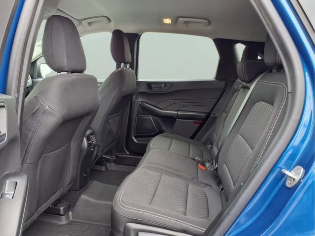 Used 2023 Ford Escape Active image 12