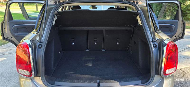 Used 2018 MINI Cooper Countryman SE image 11