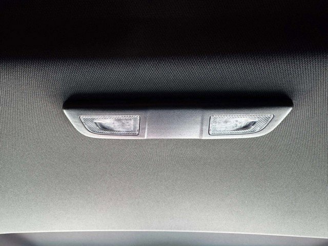 Used 2020 Chevrolet Silverado 1500 LT w/ Texas Edition image 41