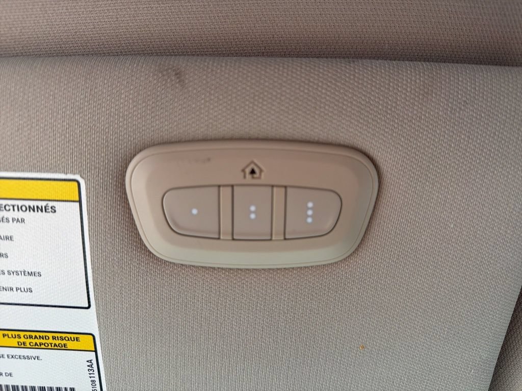 Used 2016 Jeep Cherokee Limited AWD/4WD image 43