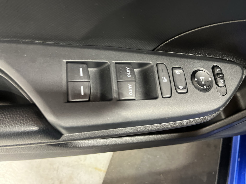 Used 2020 Honda Civic Sport image 27