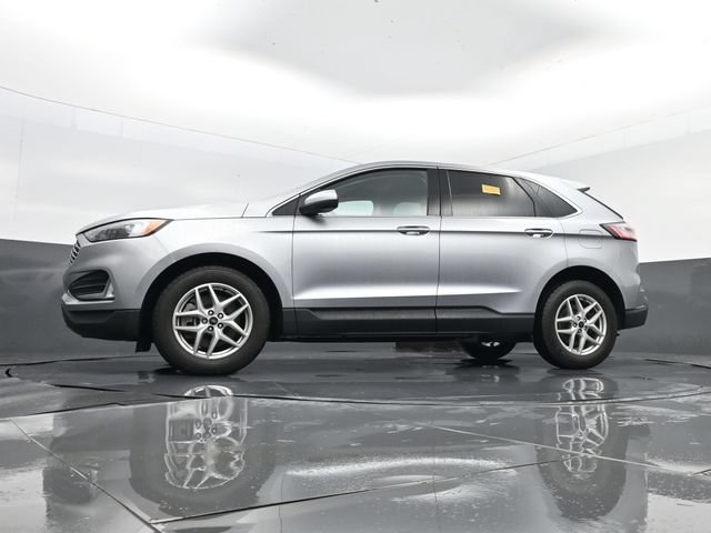 Used 2023 Ford Edge SEL w/ Convenience Package AWD/4WD image 24