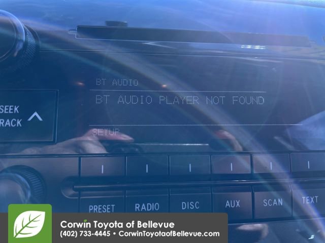 Used 2013 Toyota Tundra 2WD CrewMax image 21