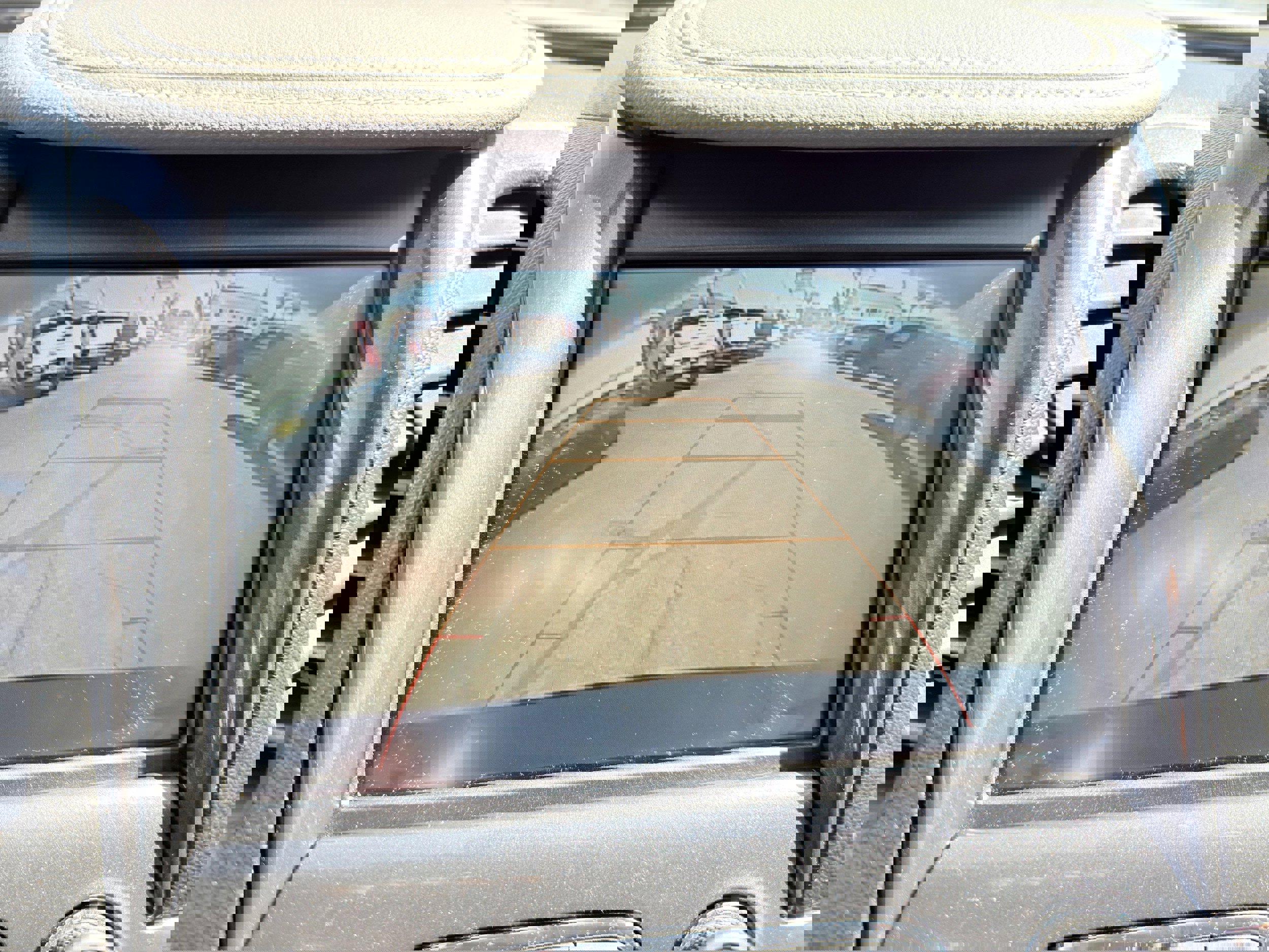 Used 2018 Chevrolet Impala LS image 30