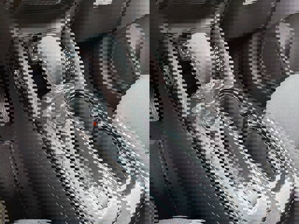 New 2026 Chevrolet TrailBlazer LT w/ LPO, Blackout Package image 22