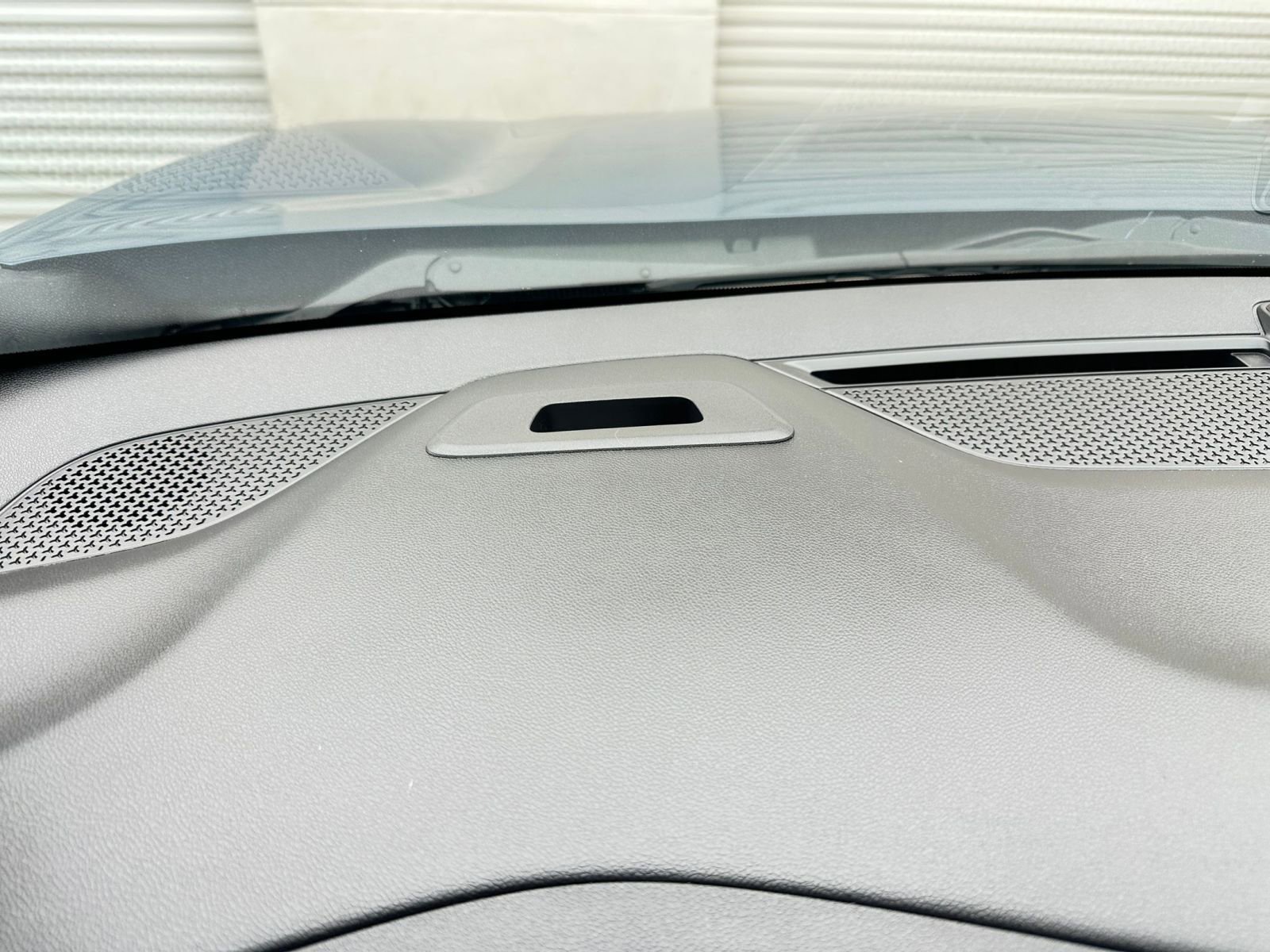 Used 2025 Chevrolet Equinox LT image 34