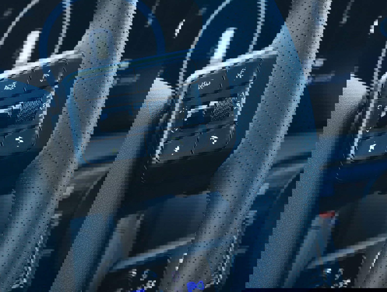 New 2026 Hyundai Palisade XRT Pro image 23