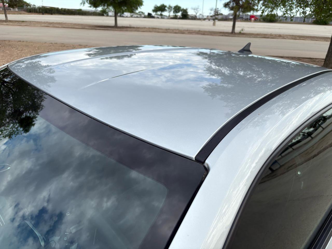 Used 2010 Chevrolet Camaro LS RWD image 13