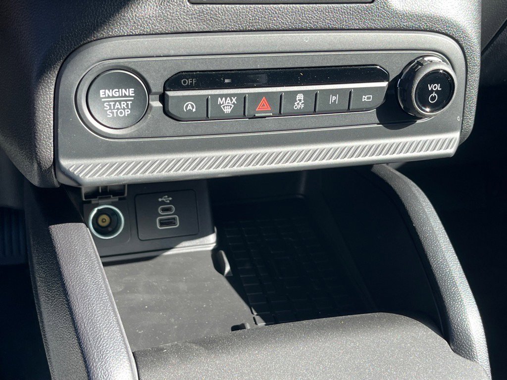 New 2025 Ford Bronco Sport Outer Banks w/ Outer Banks Tech Package+ image 8