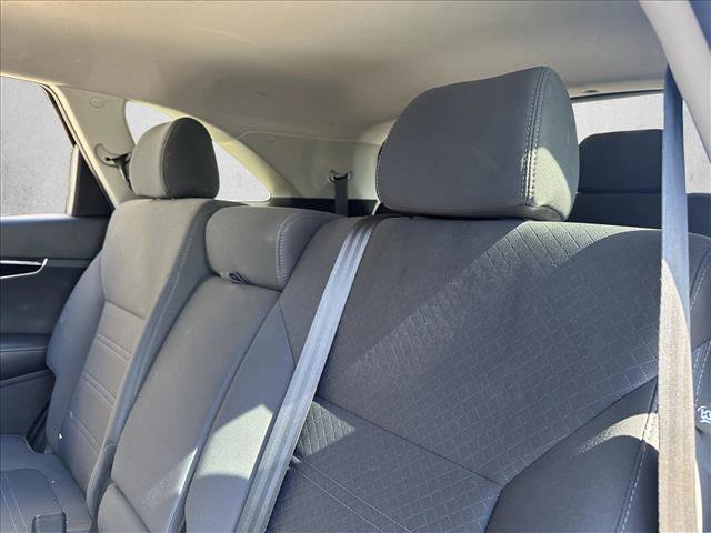 Used 2020 Kia Sorento LX image 21