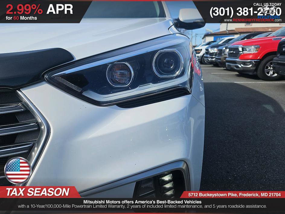 Used 2017 Hyundai Santa Fe SE w/ SE Ultimate Tech Package 03 image 10