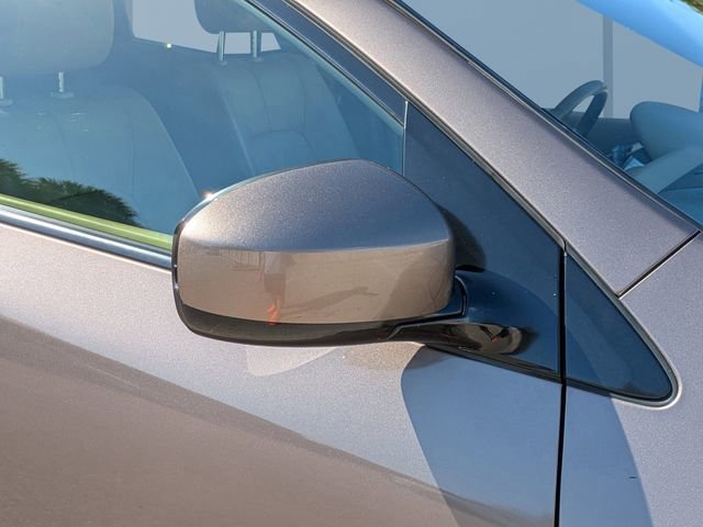 Used 2014 Nissan Murano SL image 10