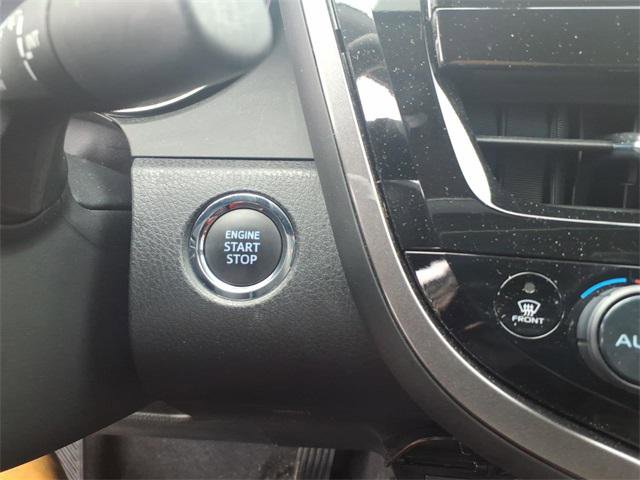 Certified 2024 Toyota Camry XSE w/ Cold Weather Package image 17