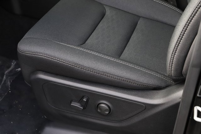 New 2026 RAM 1500 Big Horn image 13