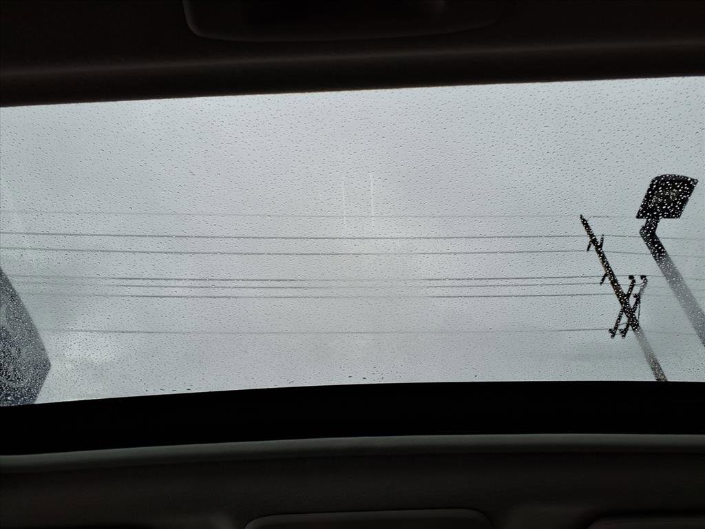 Used 2015 Subaru Impreza 2.0i Sport Limited image 11