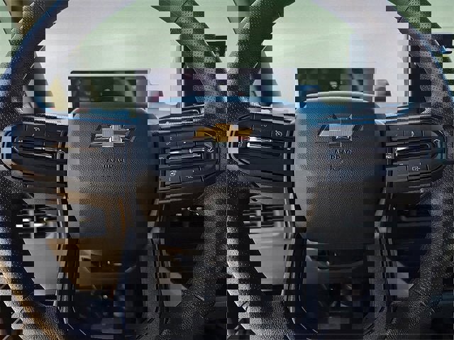 New 2025 Chevrolet Brightdrop 400 image 24