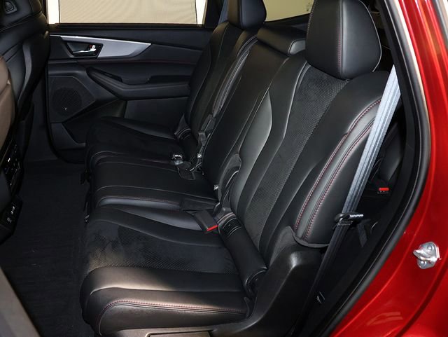 Certified 2022 Acura MDX A-Spec AWD/4WD image 14