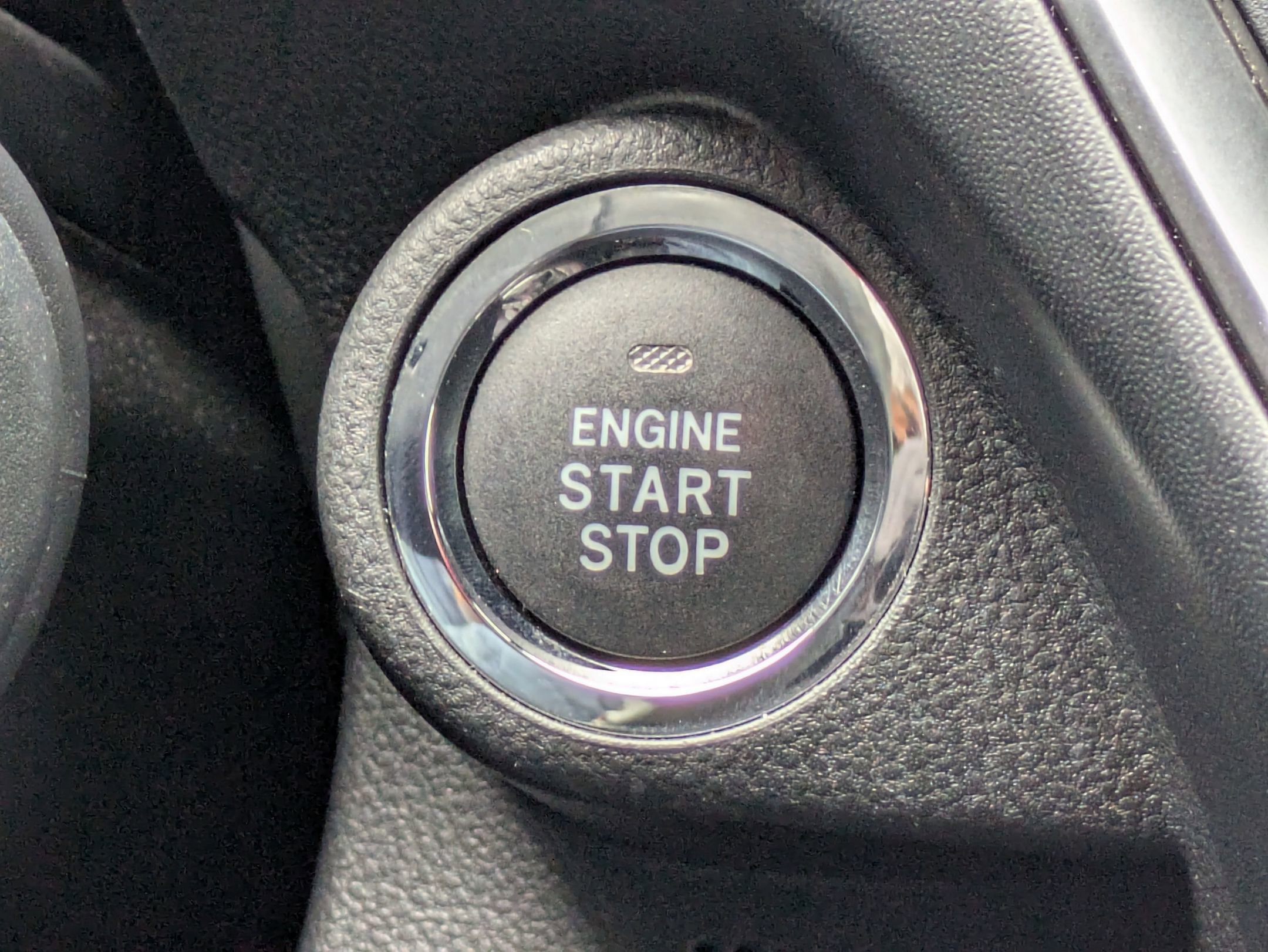 Used 2022 Subaru WRX Limited image 17