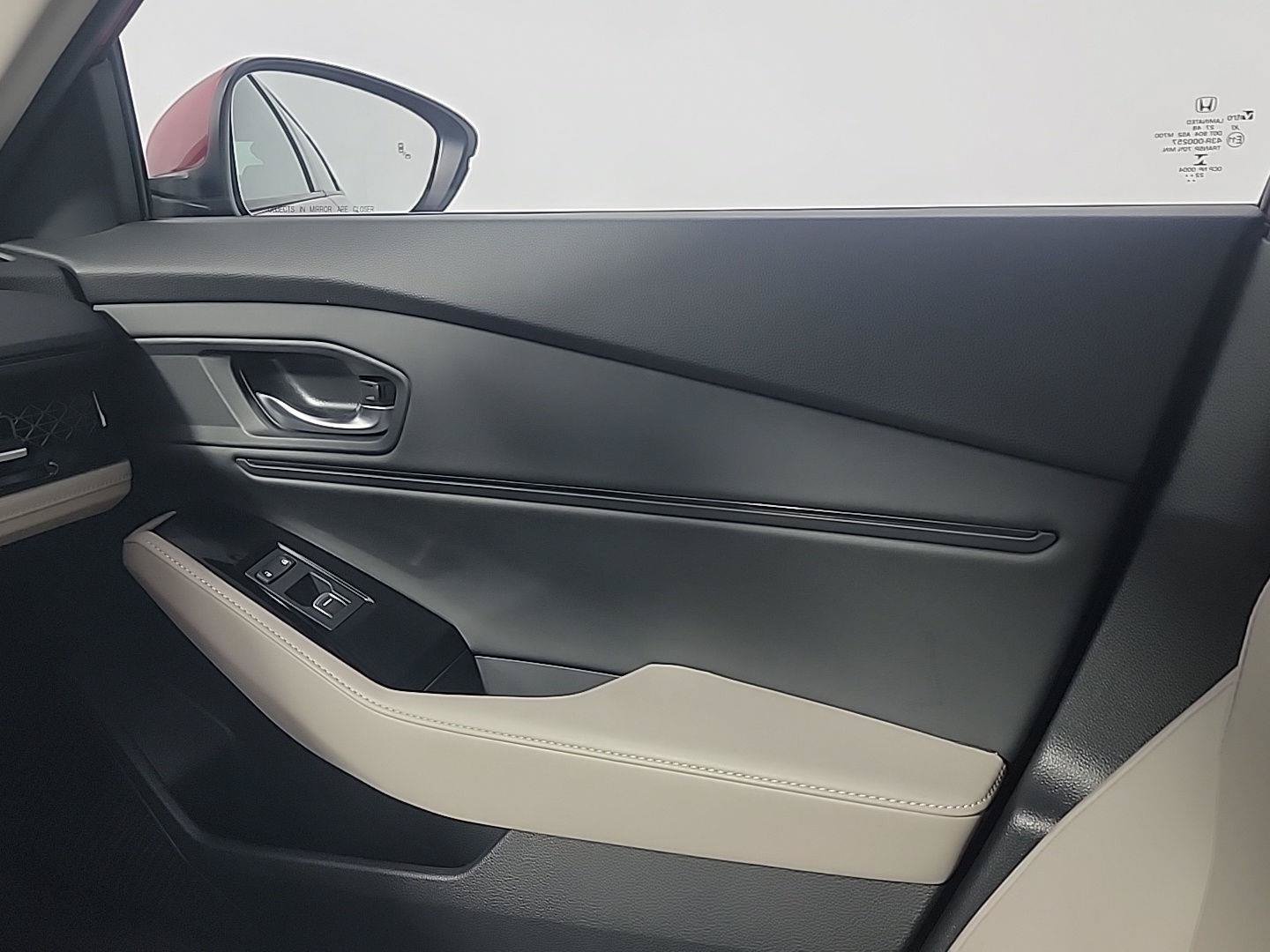 Used 2023 Honda Accord Touring image 20