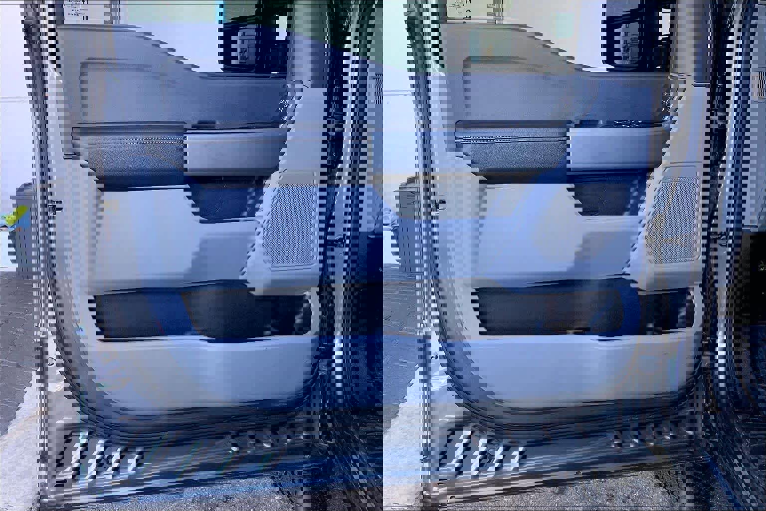 Used 2023 Ford F250 XLT image 22