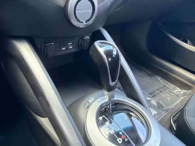 Used 2017 Hyundai Veloster FWD image 27