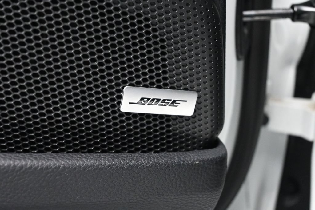 Certified 2025 Porsche Panamera RWD image 24