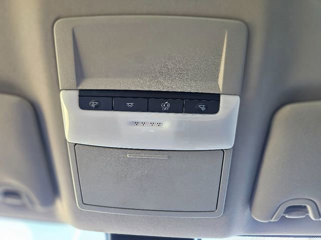 Certified 2024 Nissan Altima 2.5 SR image 27