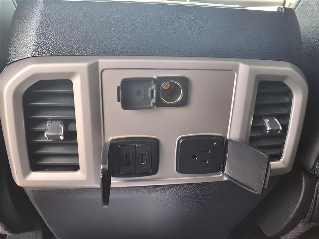 Used 2019 Ford F450 Lariat w/ Lariat Ultimate Package image 26
