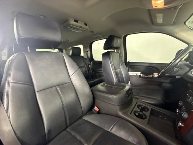 Used 2013 Chevrolet Tahoe LS w/ All-Star Edition RWD image 21
