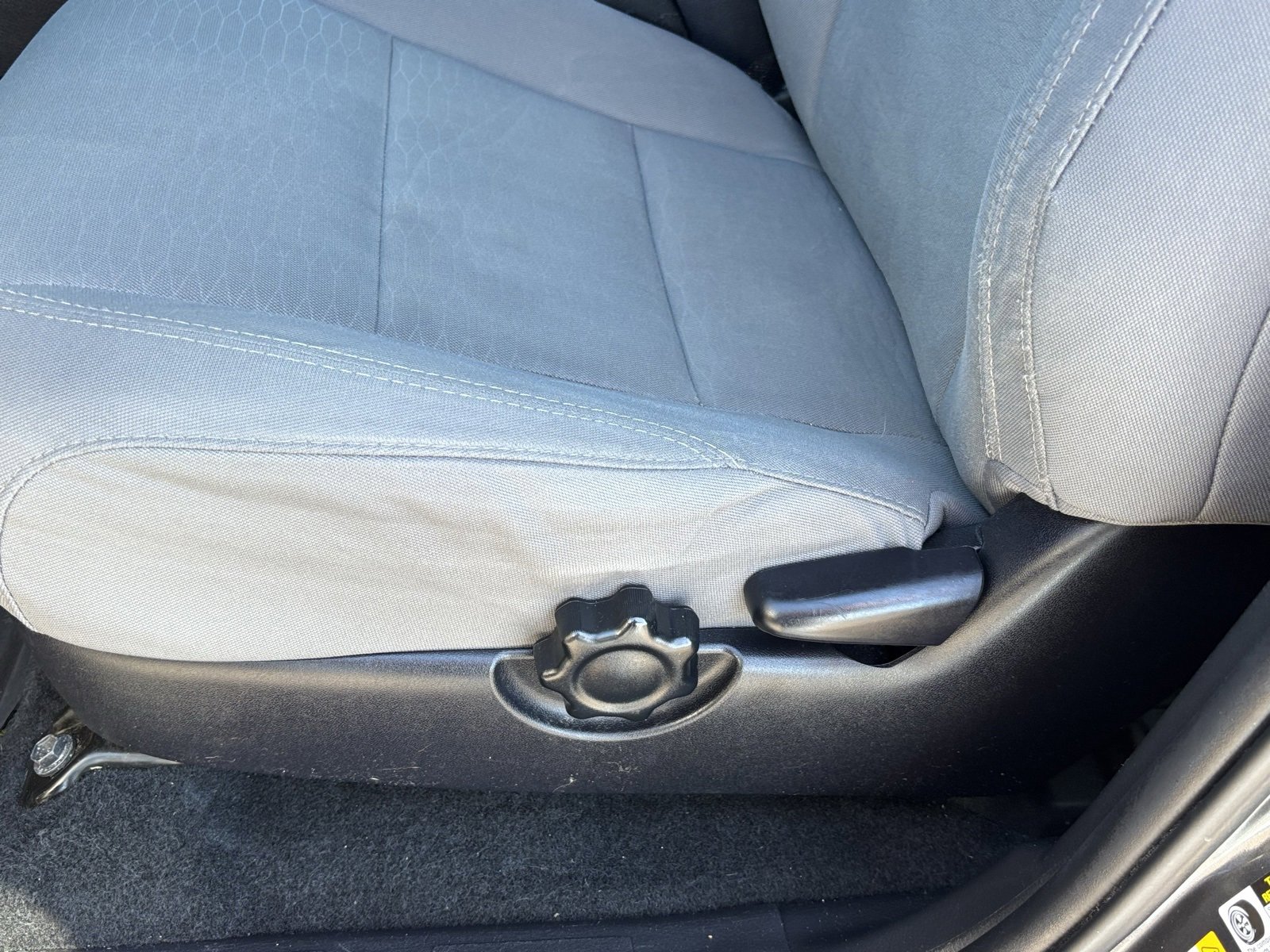 Used 2019 Toyota Tacoma SR5 image 20