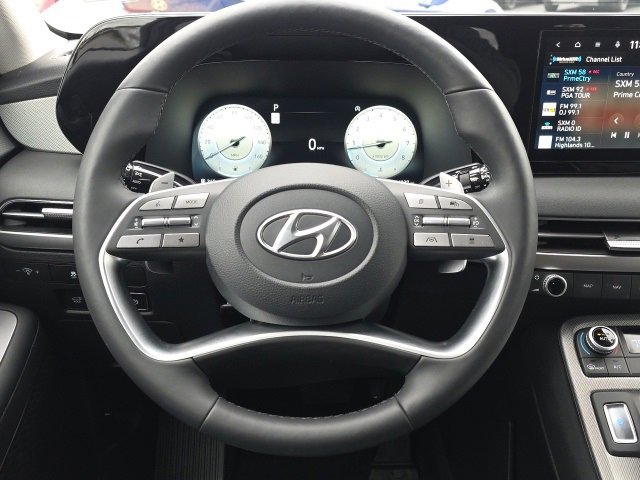 Used 2023 Hyundai Palisade SEL w/ Premium Package image 15