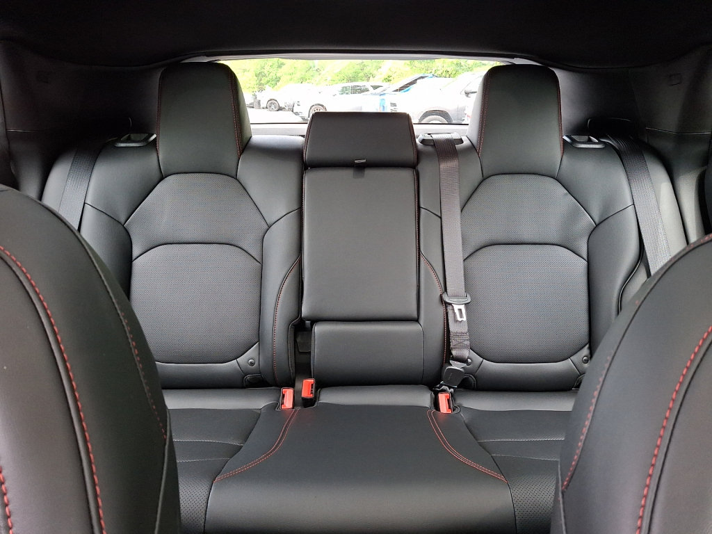 New 2026 Dodge Charger R/T AWD/4WD image 13