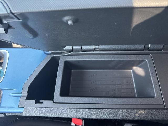 New 2026 Chevrolet Equinox EV LT w/ Convenience Package II FWD image 20