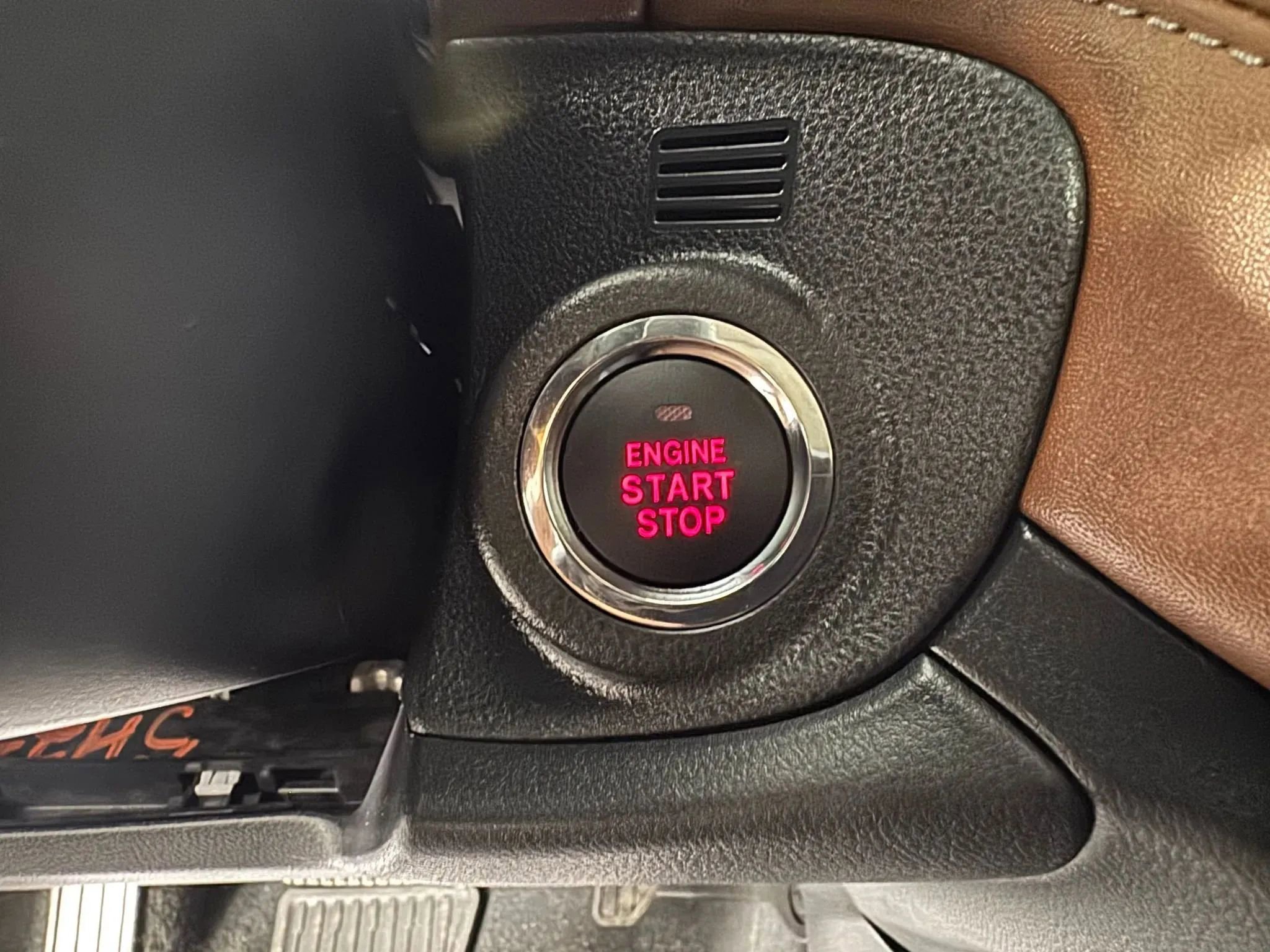 Used 2024 Subaru Outback Touring image 17