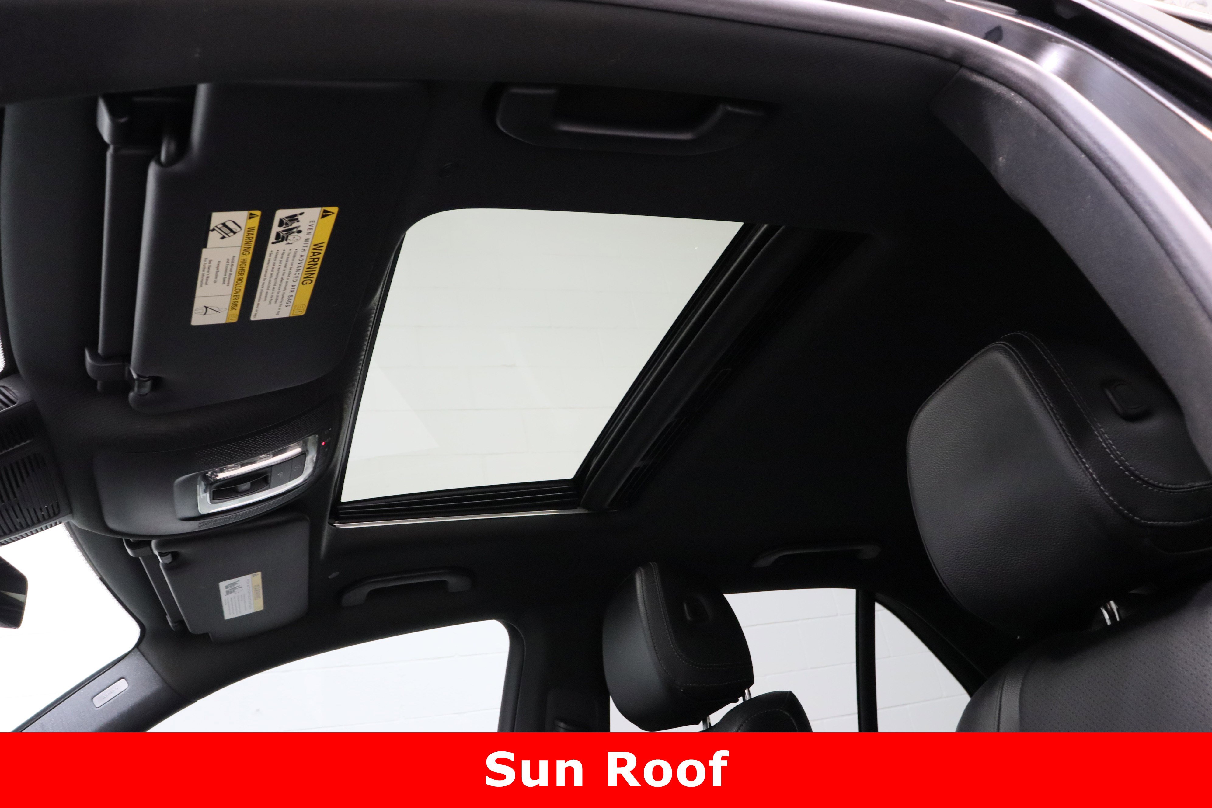 Used 2023 Mercedes-Benz GLE 350 image 28