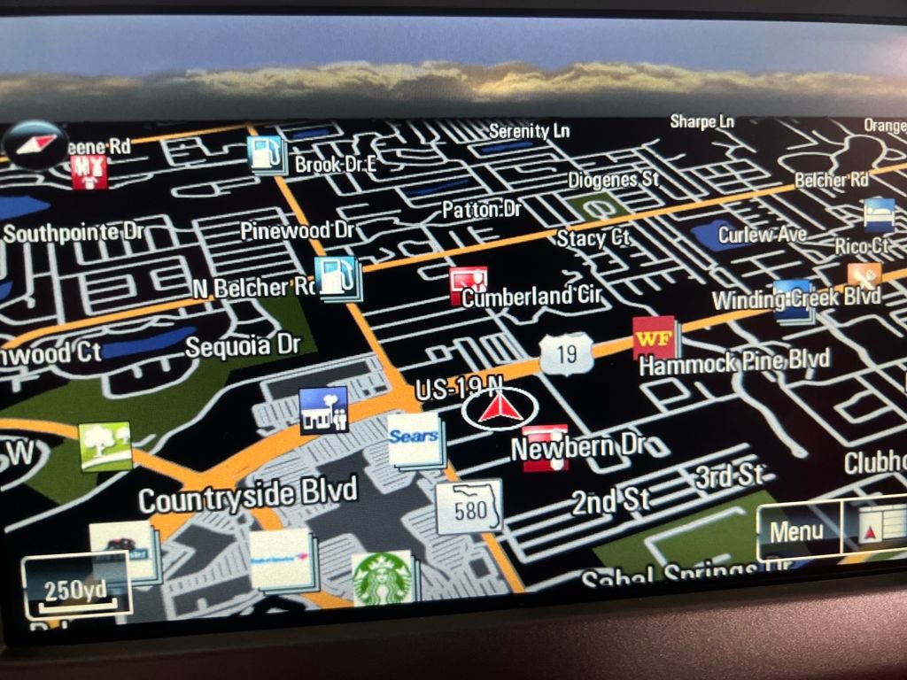 Used 2015 Chevrolet Camaro LT w/ Commemorative Special Edition image 30