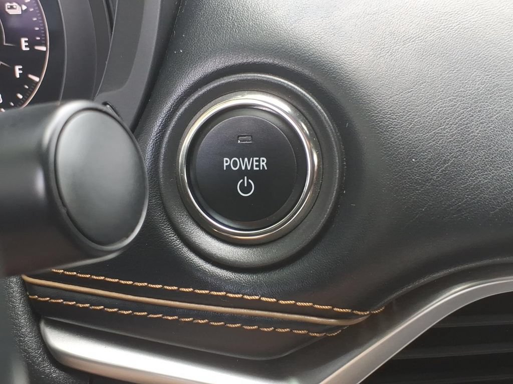 Used 2024 MAZDA CX-90 Plug-In Hybrid w/ Premium Plus AWD/4WD image 14