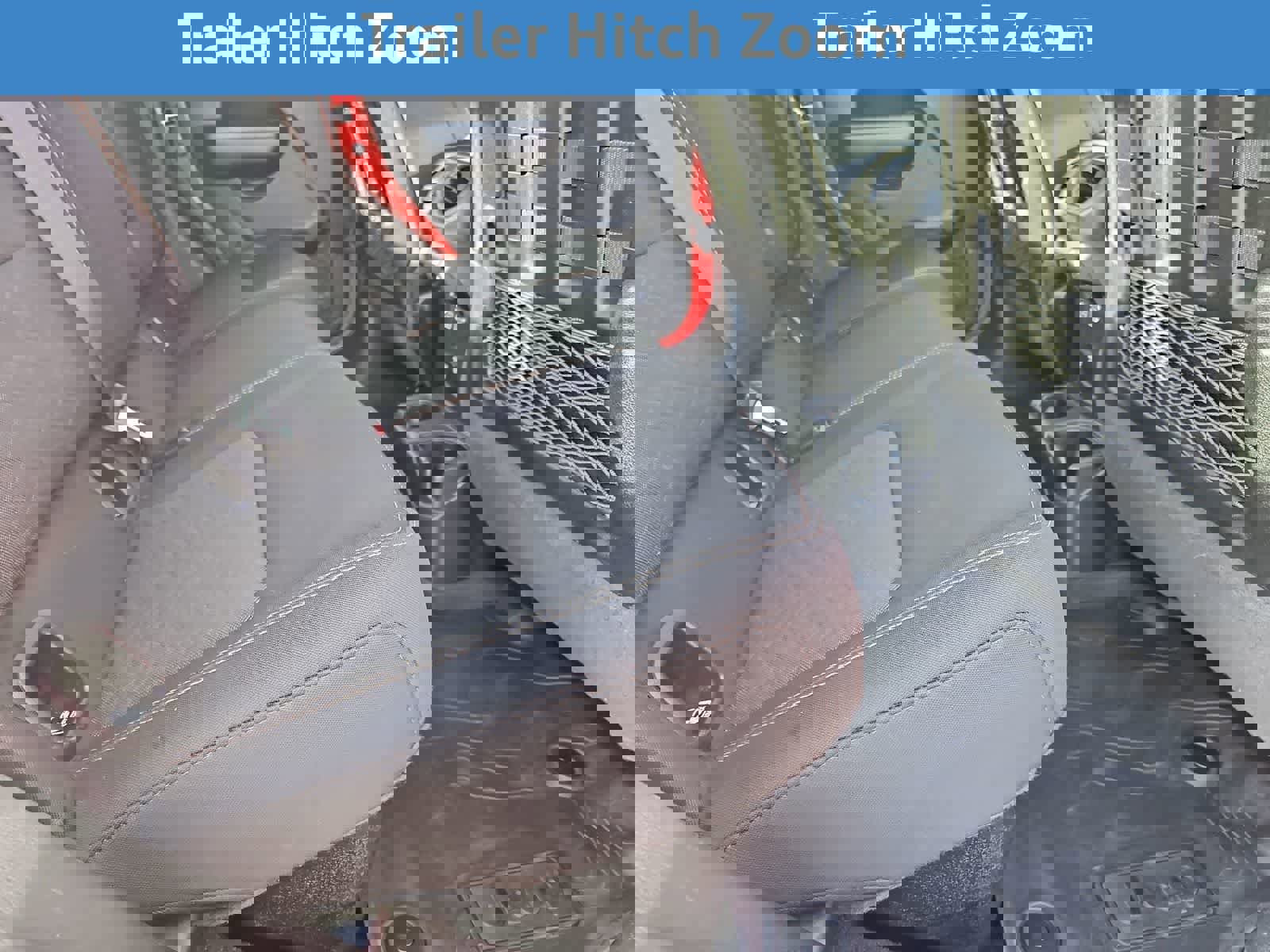 Used 2022 Jeep Gladiator Mojave w/ LED Lighting Group image 22